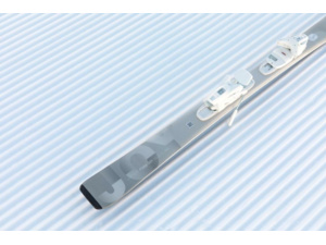 Lyže HEAD e.pure Joy + Joy 9 GW - 148