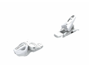 Lyže HEAD e.pure Joy + Joy 9 GW - 148