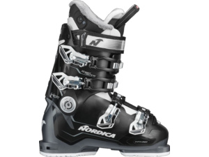 Boty NORDICA SPEEDMACHINE HEAT 85 W 245