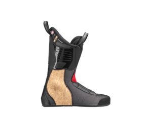 Boty NORDICA SPEEDMACHINE 3 BOA 120 GW - 275