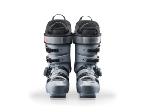 Boty NORDICA SPEEDMACHINE 3 BOA 120 GW - 275