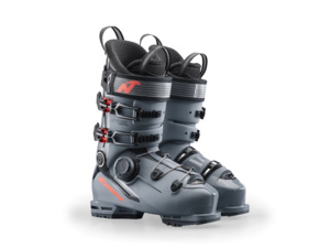 Boty NORDICA SPEEDMACHINE 3 BOA 120 GW - 275