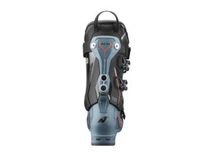 Boty NORDICA SPORTMACHINE 3 110 (GW) - 265