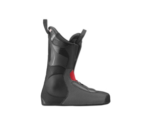 Boty NORDICA SPORTMACHINE 3 110 (GW) - 265