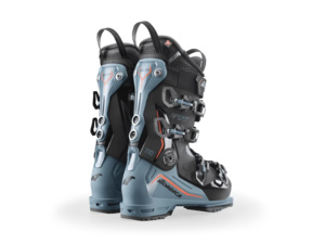 Boty NORDICA SPORTMACHINE 3 110 (GW) - 265