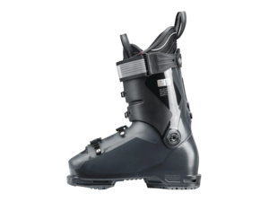 Boty NORDICA PRO MACHINE 110 (GW) Black/Anthracite/Red