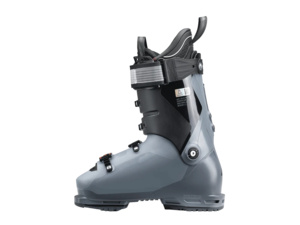 Boty NORDICA PRO MACHINE 120 (GW) Grey/Black/Red