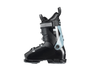 Boty NORDICA PRO MACHINE 85 W (GW) Black/Avio/White