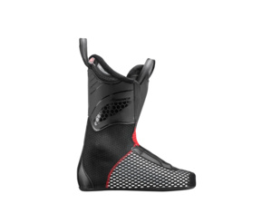 Boty NORDICA PRO MACHINE 85 W (GW) Black/Avio/White