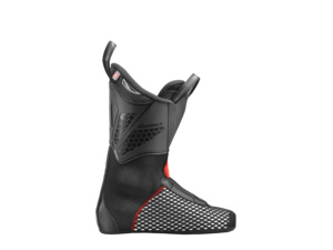 Boty NORDICA PRO MACHINE 90 (GW) Black/Anthracite/Red