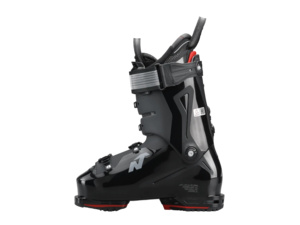 Boty NORDICA SPEEDMACHINE 3 130 GW