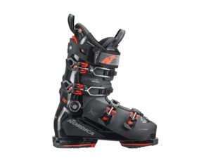 Boty NORDICA SPEEDMACHINE 3 130 GW