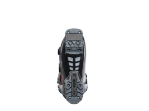 Boty NORDICA SPEEDMACHINE 3 110 (GW) Black/Grey/Red