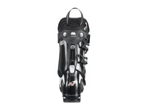 Boty NORDICA SPEEDMACHINE 3 85 W (GW) Black/White/Pink