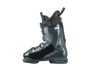 Boty NORDICA SPORTMACHINE 3 100 (GW) Green/Black/Red