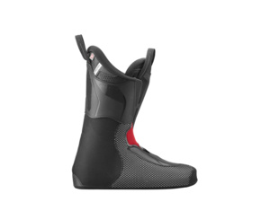 Boty NORDICA SPORTMACHINE 3 100 (GW) Green/Black/Red