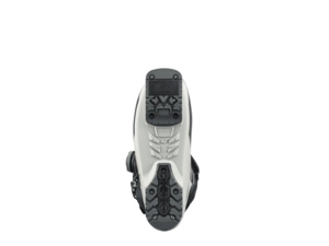 Boty NORDICA SPORTMACHINE 3 120 BOA (GW) Black/Grey/Red