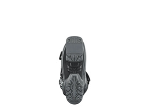 Boty NORDICA SPORTMACHINE 3 65 W Black/Anthracite/Mauve