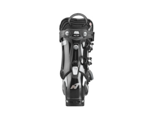 Boty NORDICA SPEEDMACHINE 3 85 W BOA (GW) Black/White/Pink