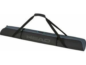 Taška HEAD Single Skibag