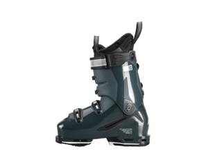 Boty NORDICA SPEEDMACHINE 3 105  W GW