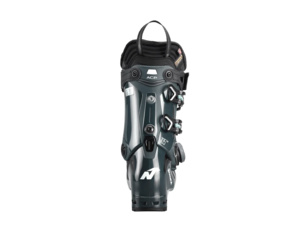 Boty NORDICA SPEEDMACHINE 3 105  W GW