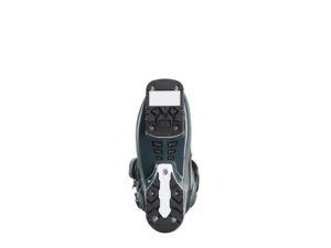 Boty NORDICA SPEEDMACHINE 3 105  W GW