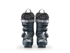 Boty NORDICA SPEEDMACHINE 3 105  W GW