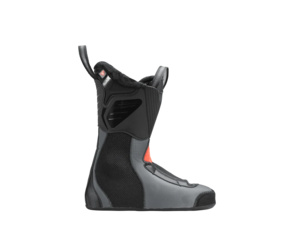 Boty NORDICA SPEEDMACHINE 3 85  W GW