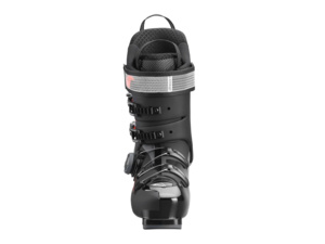 Boty NORDICA SPEEDMACHINE 3 BOA 110 GW