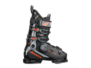 Boty NORDICA SPEEDMACHINE 3 BOA 110 GW