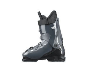 Boty NORDICA SPORTMACHINE 3 80