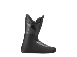 Boty NORDICA SPORTMACHINE 3 80