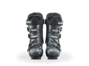 Boty NORDICA SPORTMACHINE 3 80