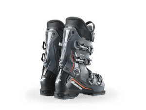 Boty NORDICA SPORTMACHINE 3 80