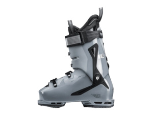 Boty NORDICA SPEEDMACHINE 3 120 GW