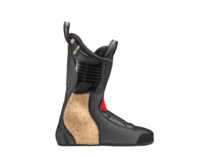 Boty NORDICA SPEEDMACHINE 3 120 GW