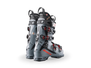 Boty NORDICA SPEEDMACHINE 3 120 GW