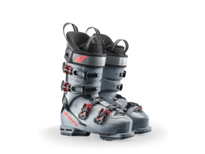 Boty NORDICA SPEEDMACHINE 3 120 GW