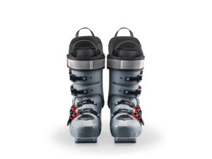 Boty NORDICA SPEEDMACHINE 3 120 GW