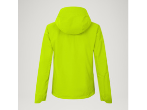 Bunda ENDURA MT500 ADV Lime Green