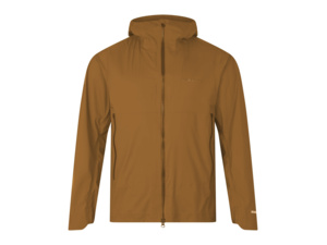 Bunda ENDURA MT500 ADV Bronze