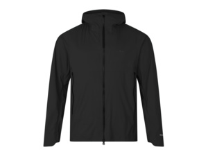 Bunda ENDURA MT500 ADV Black