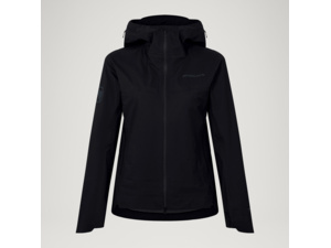 Dámská bunda ENDURA MT500 ADV Black
