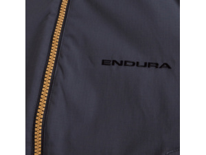 Pláštěnka ENDURA MT500 Dirt Robe Grey