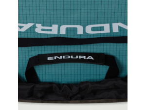 Nepromokavý pytel ENDURA MT500 Dirt Bag Grey