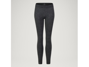 Dámské spodní kalhoty ENDURA Baabaa Pro Grey