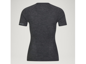 Dámské spodní triko ENUDRA Baabaa Pro Grey