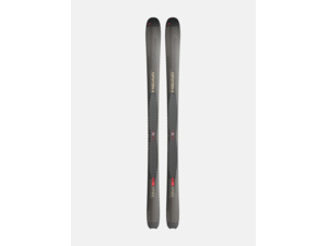 Lyže HEAD Crux Pro 99 + Almonte 12 PT