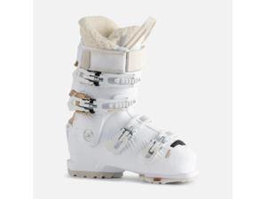 RO-VIZION 4B ELITE 90 W GW-sjezd.boty